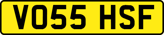 VO55HSF
