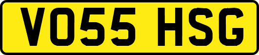 VO55HSG