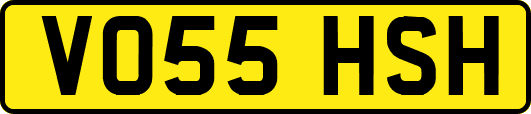 VO55HSH