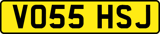 VO55HSJ