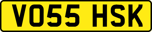 VO55HSK