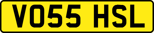 VO55HSL
