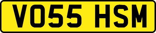 VO55HSM