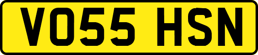 VO55HSN