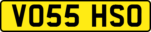 VO55HSO