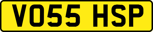 VO55HSP