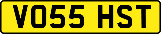 VO55HST
