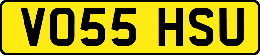 VO55HSU