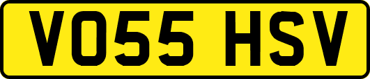 VO55HSV
