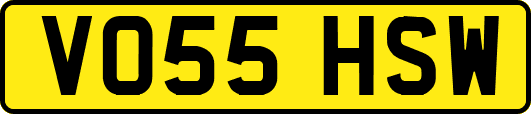 VO55HSW