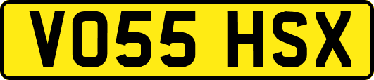 VO55HSX