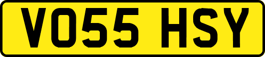 VO55HSY
