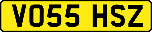 VO55HSZ
