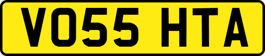 VO55HTA