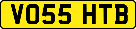 VO55HTB