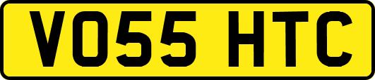 VO55HTC
