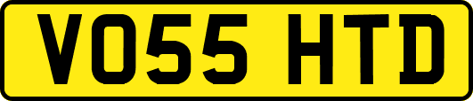 VO55HTD