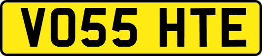 VO55HTE
