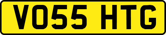 VO55HTG