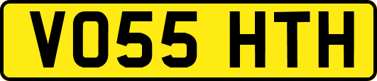 VO55HTH