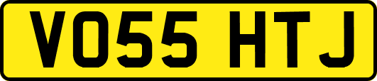 VO55HTJ