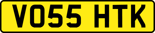 VO55HTK