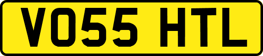 VO55HTL