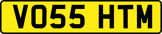 VO55HTM