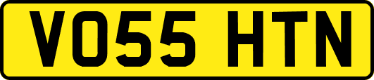 VO55HTN