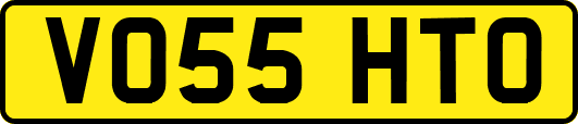 VO55HTO