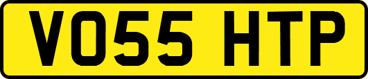 VO55HTP