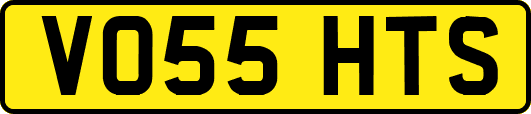 VO55HTS