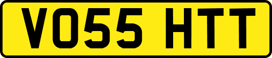 VO55HTT