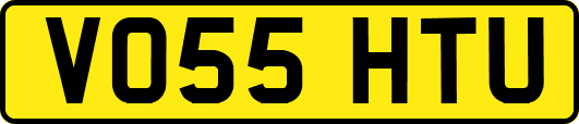 VO55HTU