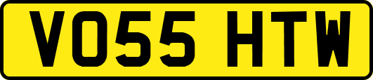 VO55HTW
