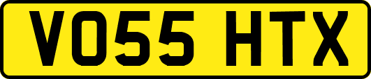 VO55HTX