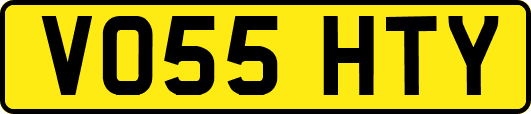VO55HTY