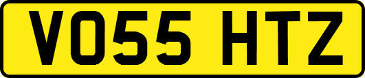 VO55HTZ