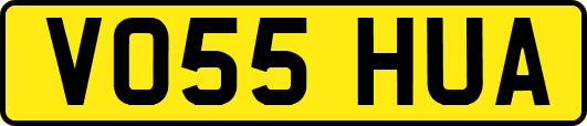 VO55HUA