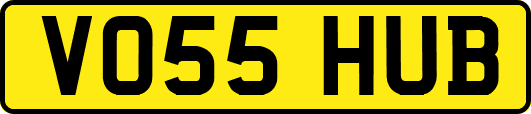 VO55HUB