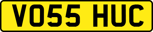 VO55HUC