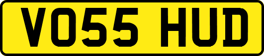 VO55HUD