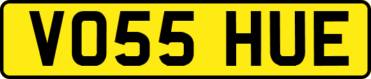 VO55HUE