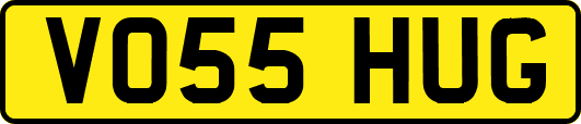 VO55HUG