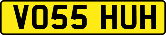 VO55HUH