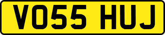 VO55HUJ