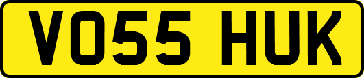 VO55HUK