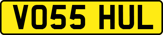 VO55HUL