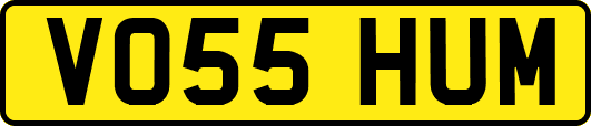 VO55HUM