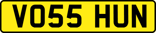 VO55HUN